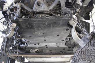 Land Rover Range Rover sport  picture 15