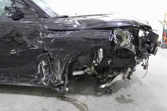 Land Rover Range Rover sport  picture 6