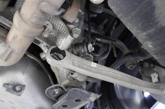 Land Rover Range Rover sport  picture 20
