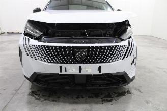 Peugeot 3008  picture 6