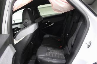 Peugeot 3008  picture 11