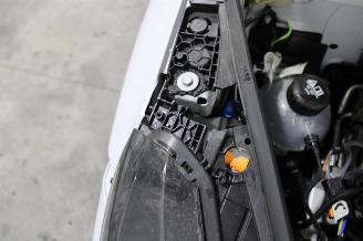 Peugeot 3008  picture 20