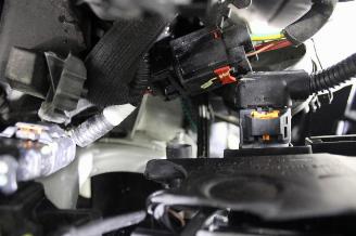 Peugeot 3008  picture 23