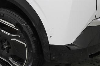 Peugeot 3008  picture 8