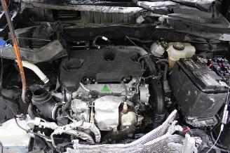 MG ZS  picture 14