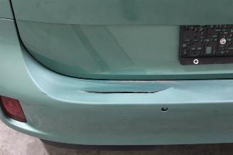 Volkswagen ID.Buzz  picture 7