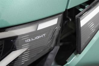Volkswagen ID.Buzz  picture 8
