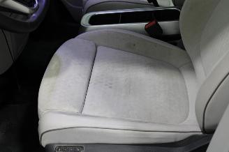 Volkswagen ID.Buzz  picture 22