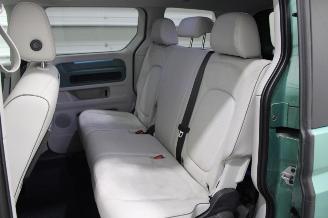 Volkswagen ID.Buzz  picture 11