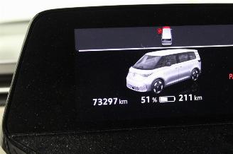 Volkswagen ID.Buzz  picture 12