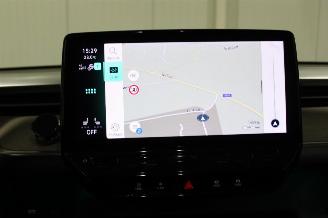 Volkswagen ID.Buzz  picture 13