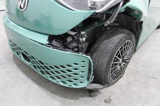 Volkswagen ID.Buzz  picture 6