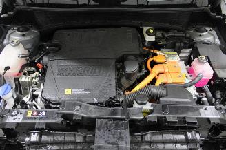 Kia Niro  picture 14