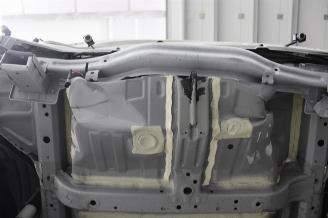 Honda e:Ny1  picture 18