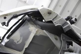 Honda e:Ny1  picture 19