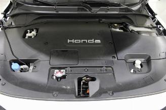Honda e:Ny1  picture 14