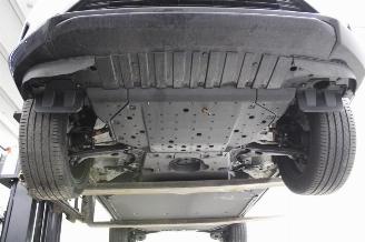 Honda e:Ny1  picture 15