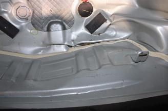 Hyundai I-10 i10 picture 21