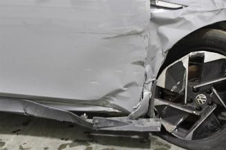 Volkswagen ID.3  picture 8