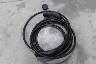 Mercedes Cla-klasse CLA 250 picture 16