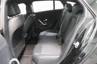 Mercedes Cla-klasse CLA 250 picture 7