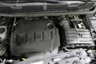 Volkswagen Caddy  picture 12