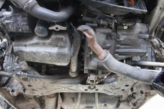 Citroën Jumper  picture 15