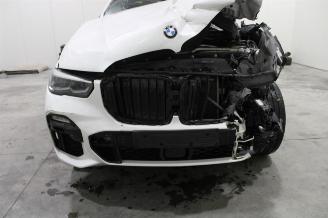 BMW X5  picture 9