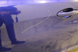 Peugeot 308  picture 23