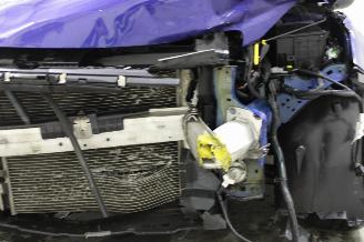 Peugeot 308  picture 21