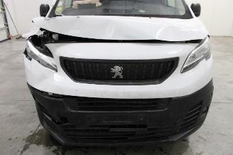 Peugeot Expert  picture 6