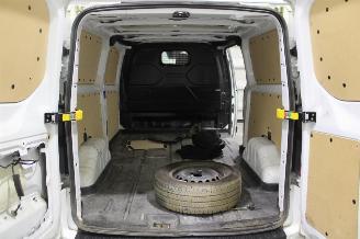 Ford Transit Custom  picture 16