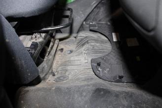 Ford Transit Custom  picture 10