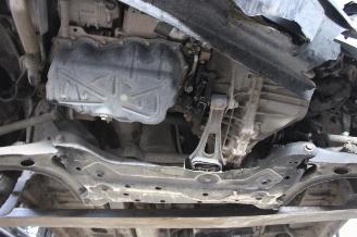 Ford Transit Custom  picture 12