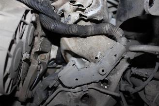 Ford Transit Custom  picture 14