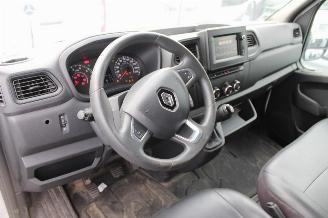 Renault Master  picture 8