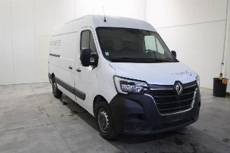 Renault Master  picture 2