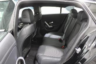 Mercedes Cla-klasse CLA 180 picture 11