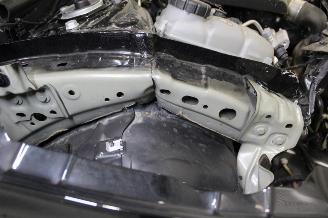 Mercedes Cla-klasse CLA 180 picture 20