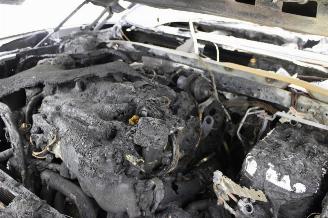 Skoda Superb  picture 14