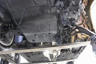 Skoda Superb  picture 15