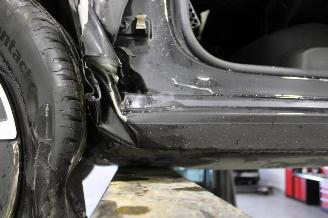 Volkswagen Polo  picture 12