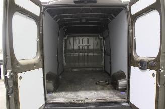 Peugeot Boxer  picture 14