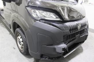 Peugeot Boxer  picture 7
