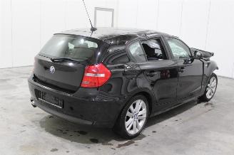 BMW 1-serie 116 picture 3