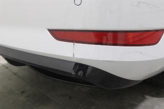 Skoda Fabia  picture 25