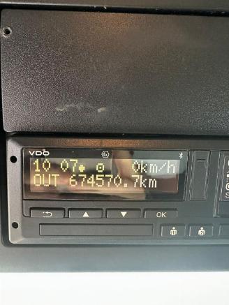 Mercedes Antos  picture 11