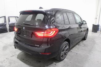 BMW 2-serie 216 picture 3