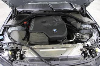 BMW 3-serie 318 picture 10