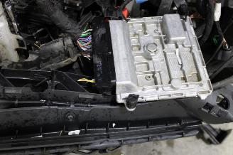 Mercedes A-klasse A 180 picture 15